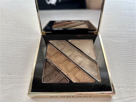 burberry complete eye palette gold no 25|burberry cat lashes mascara.